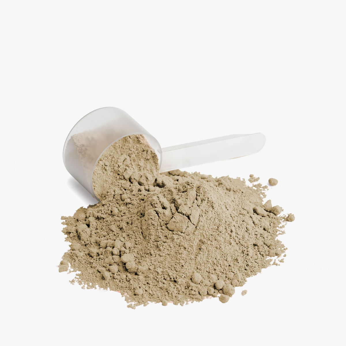 Proteína aislada de suero 100 % avanzado (vainilla)
