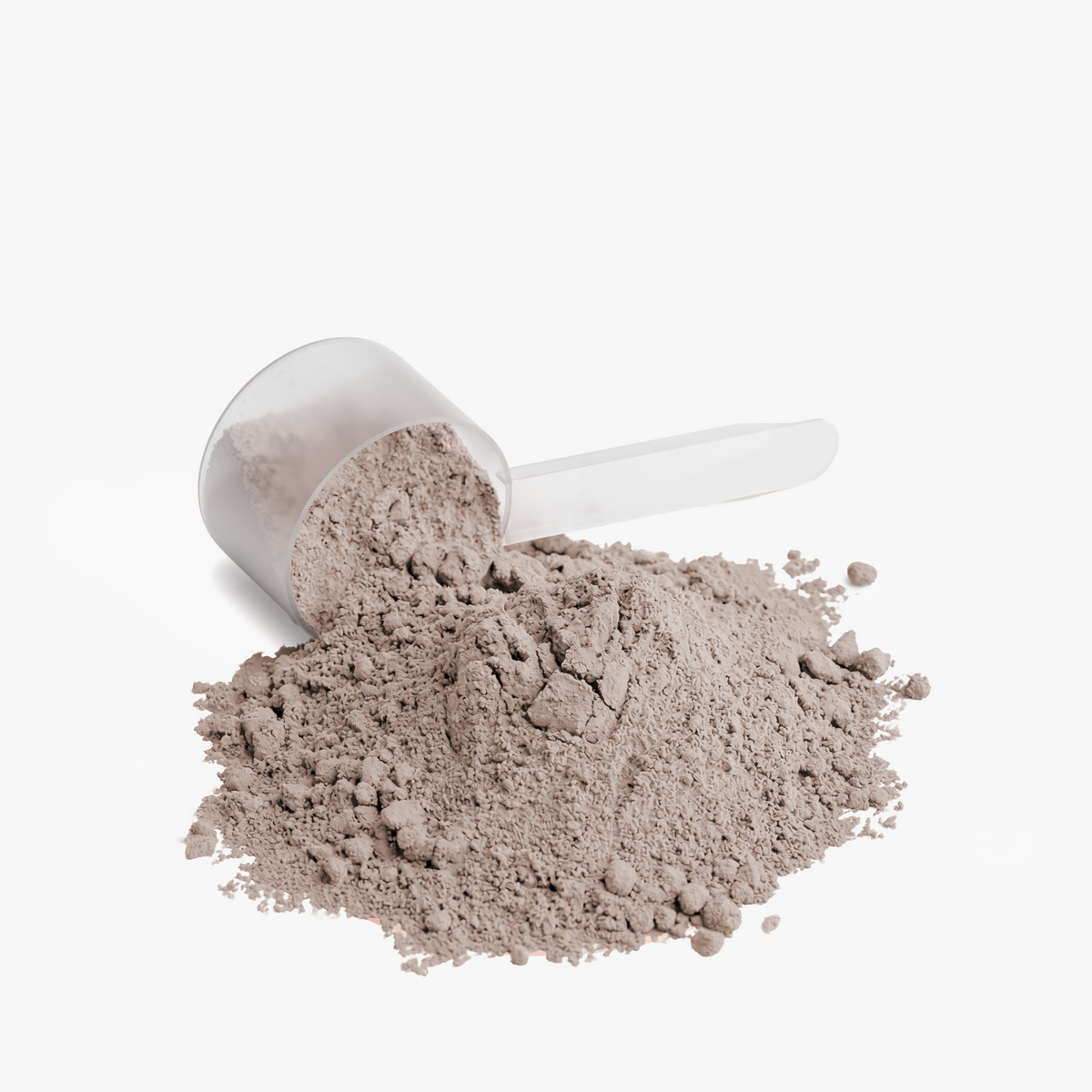 Proteína aislada de suero 100 % avanzado (chocolate)