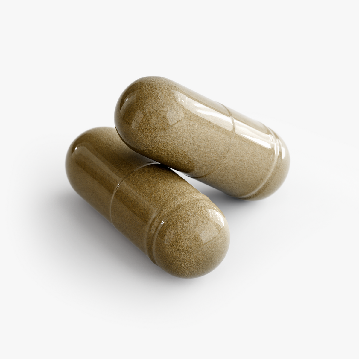 Ginkgo Bilova y Ginseng