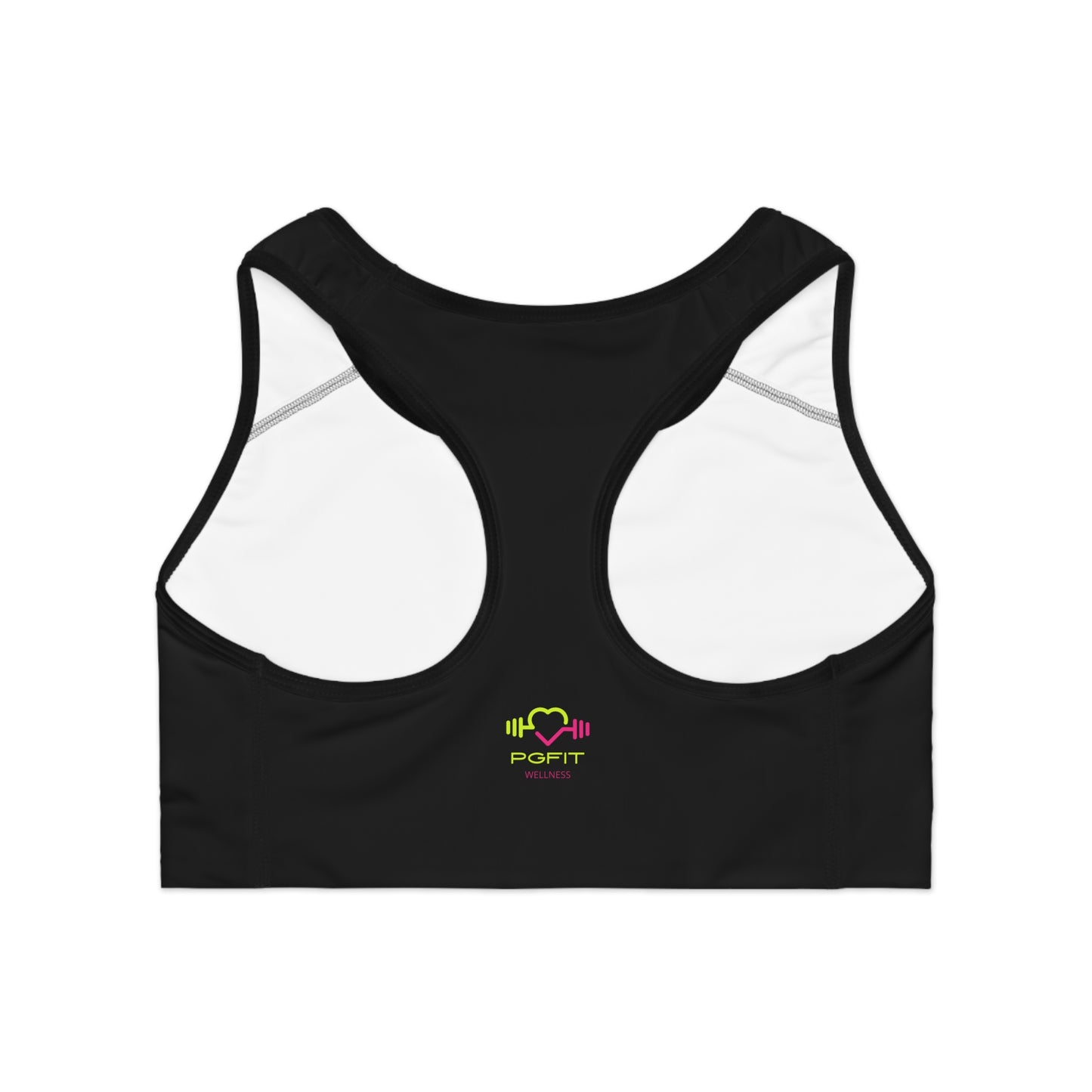 Sports Bra PGFIT