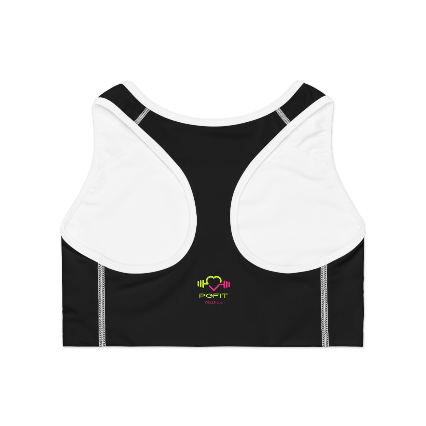 Sports Bra PGFIT