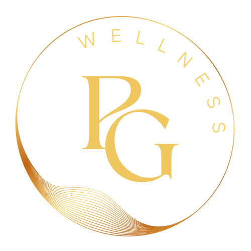 PG Wellness LLC